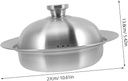 zerodeko-stainless-steel-steaming-tray-w-2.jpg