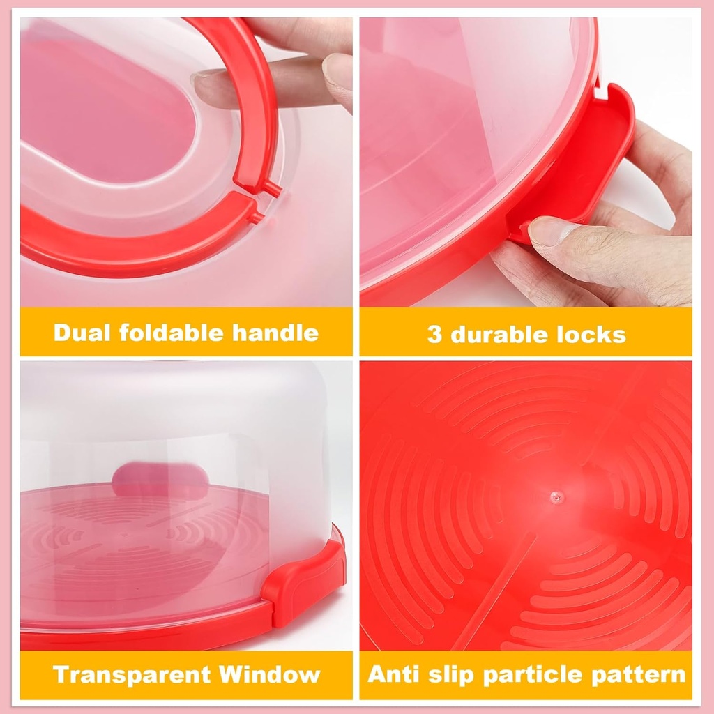 cake-carrier-with-lid-and-handle-fit-10--5.jpg