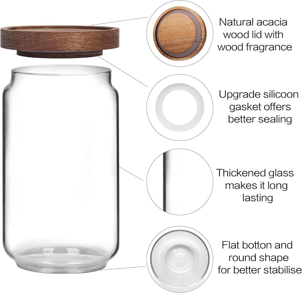 set-of-6-glass-pantry-storage-jars-with--3.jpg