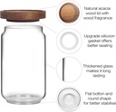set-of-6-glass-pantry-storage-jars-with--3.jpg