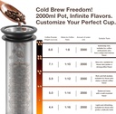 trinida-cold-brew-pitcher-2000ml67oz-hig-3.jpg