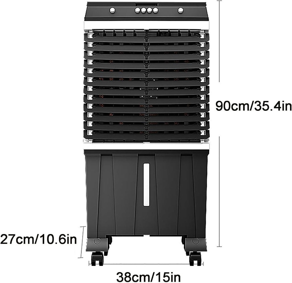 pinnkl-portable-evaporative-cooler-air-c-2.jpg