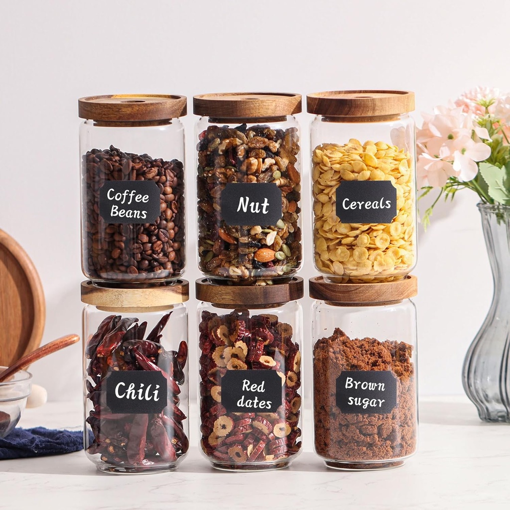 set-of-6-glass-pantry-storage-jars-with--4.jpg
