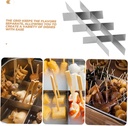 multi-electric-deep-fryer-divider-pot-pa-3.jpg