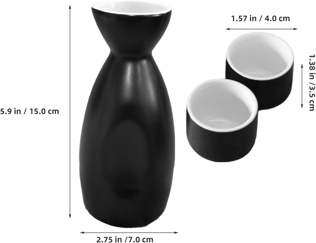 1-set-ceramic-sake-set-japanese-traditio-2.jpg