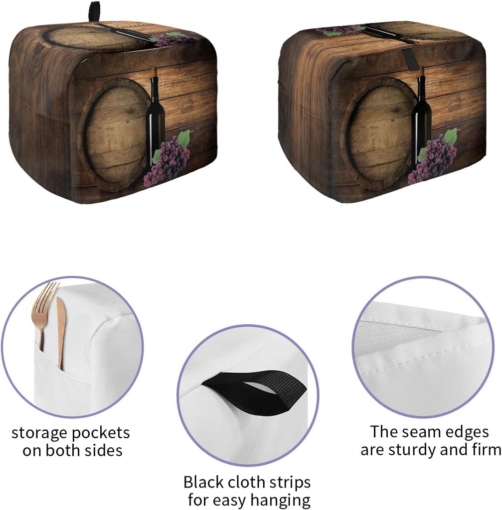 toaster-cover-2-slice-wine-bottle-and-fr-2.jpg