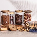 set-of-6-glass-pantry-storage-jars-with--5.jpg