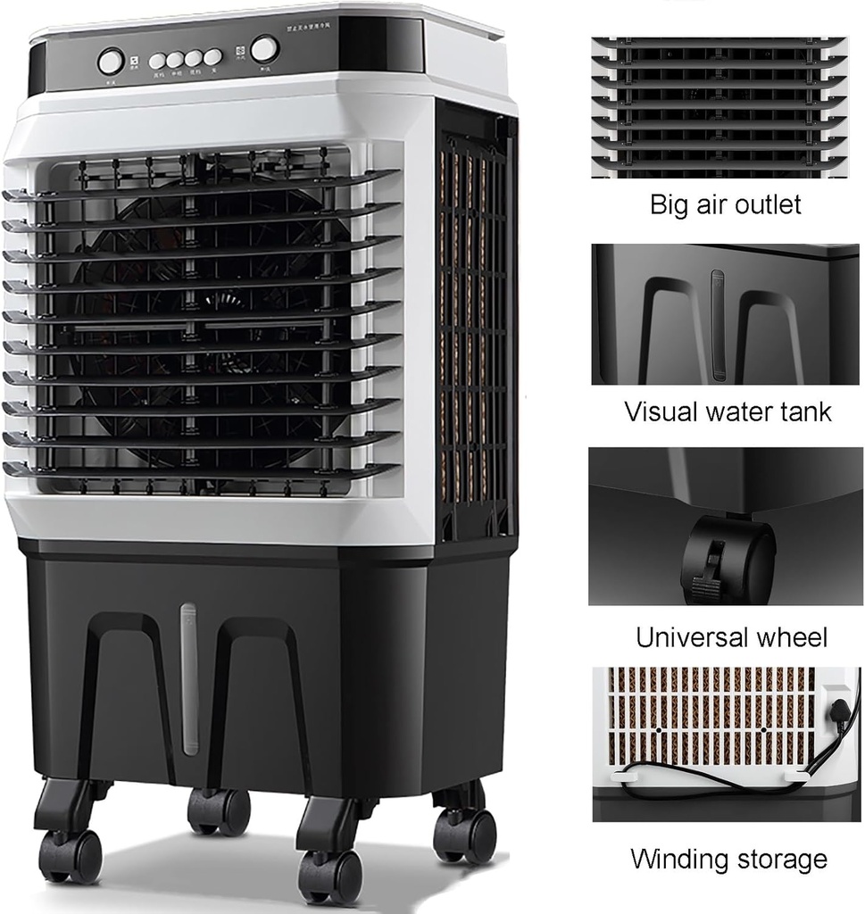 pinnkl-portable-evaporative-cooler-air-c-3.jpg