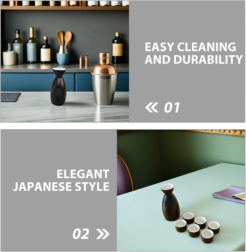 1-set-ceramic-sake-set-japanese-traditio-3.jpg