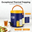 insulated-beverage-dispenser-3-gallon-ic-3.jpg