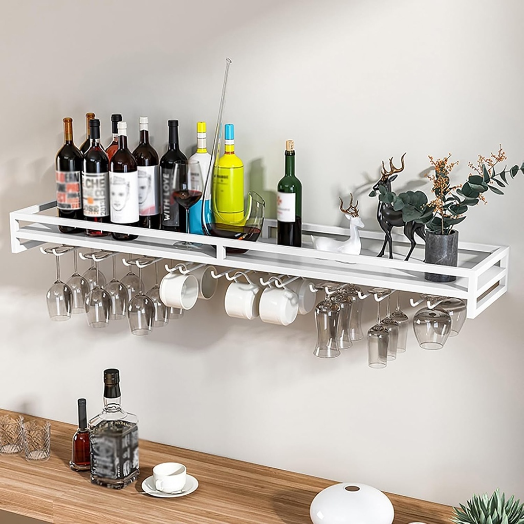 wine-rack-modern-wall-mounted-metal-wine-2.jpg