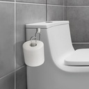 toilet-paper-holder-over-the-tank-toilet-2.jpg