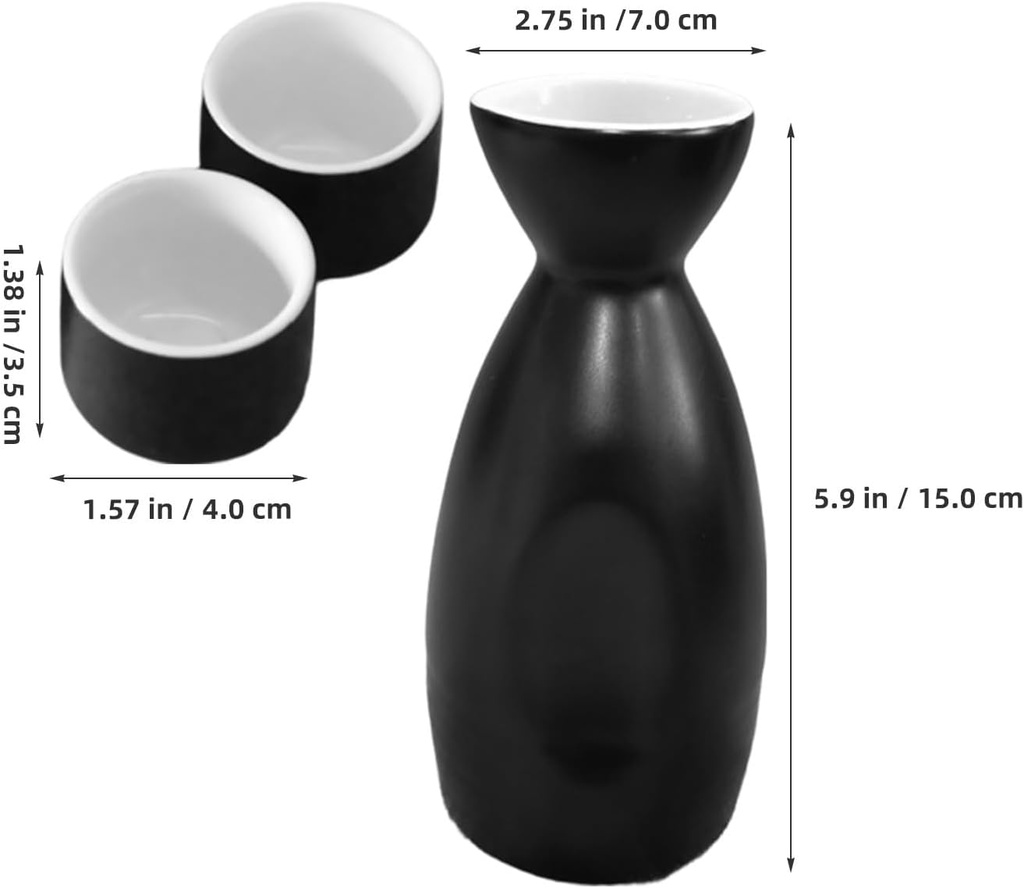 1-set-ceramic-sake-set-japanese-traditio-4.jpg