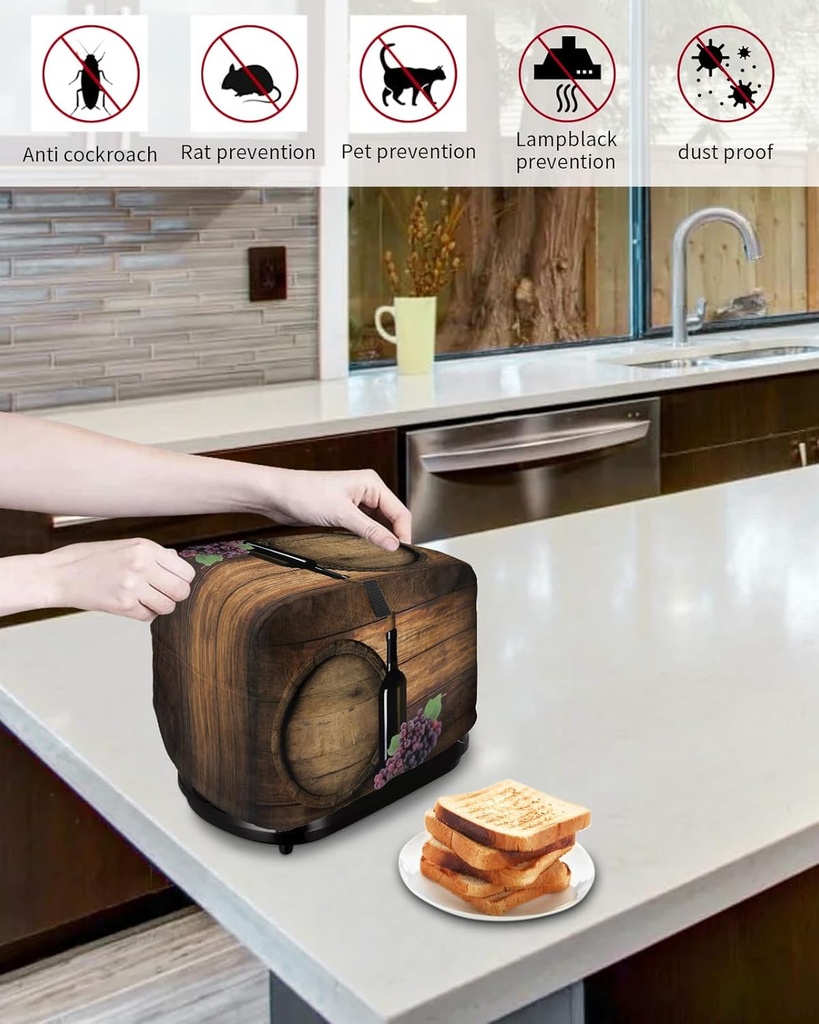 toaster-cover-2-slice-wine-bottle-and-fr-4.jpg