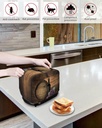 toaster-cover-2-slice-wine-bottle-and-fr-4.jpg
