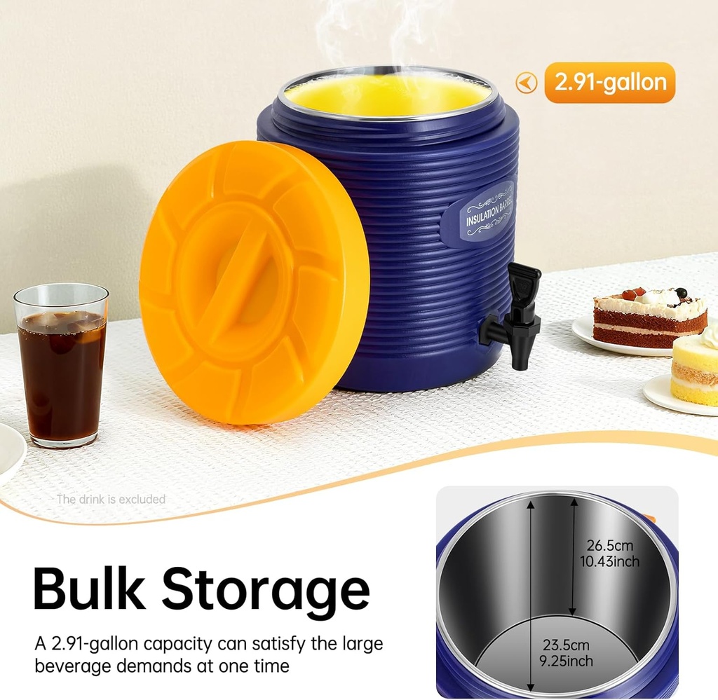 insulated-beverage-dispenser-3-gallon-ic-4.jpg