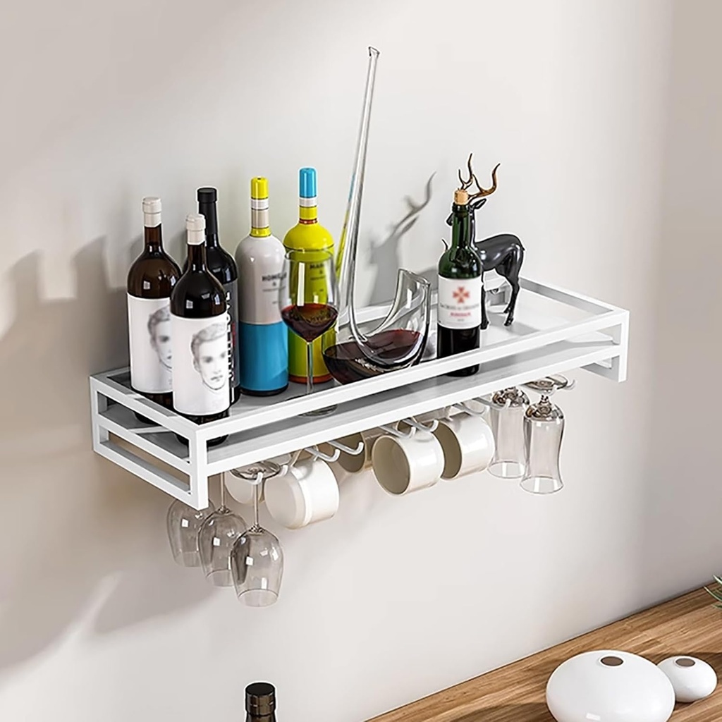 wine-rack-modern-wall-mounted-metal-wine-3.jpg