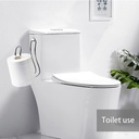 toilet-paper-holder-over-the-tank-toilet-3.jpg