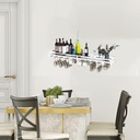 wine-rack-modern-wall-mounted-metal-wine-5.jpg