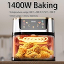 ak-air-fryer-10l-large-capacity-digital--4.jpg