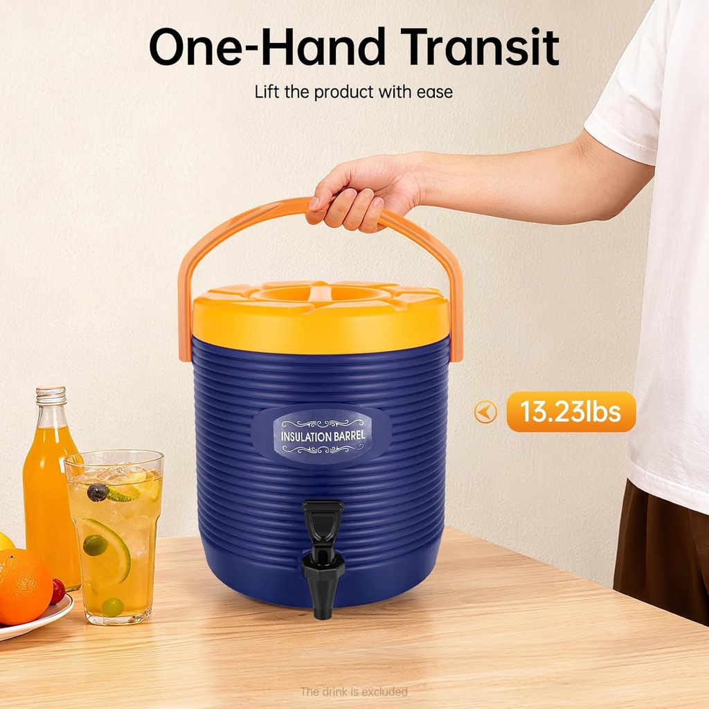 insulated-beverage-dispenser-3-gallon-ic-6.jpg