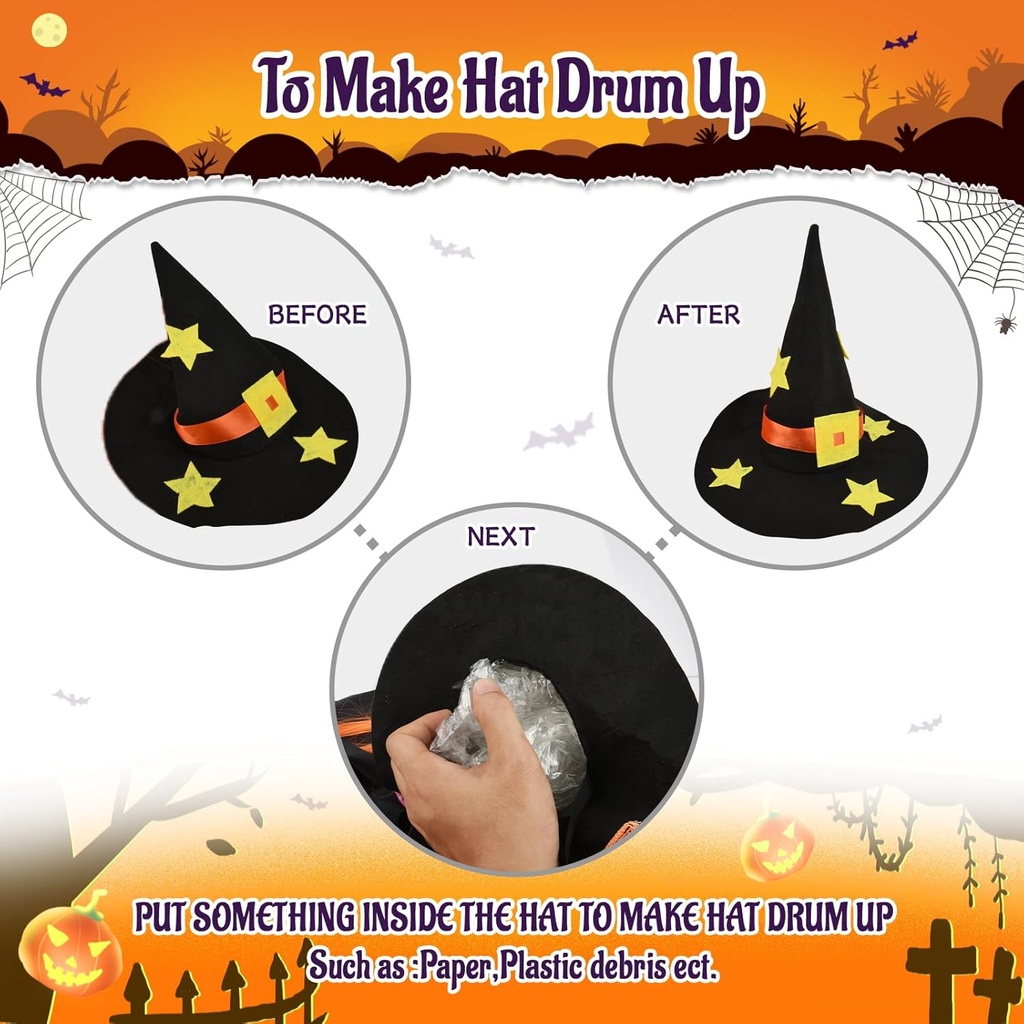 shavingfun-crashing-witch-halloween-outd-4.jpg