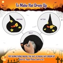 shavingfun-crashing-witch-halloween-outd-4.jpg