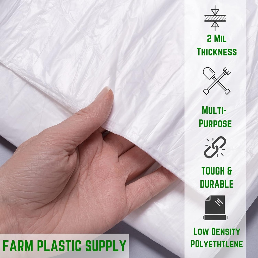 farm-plastic-supply---clear-plastic-shee-2.jpg