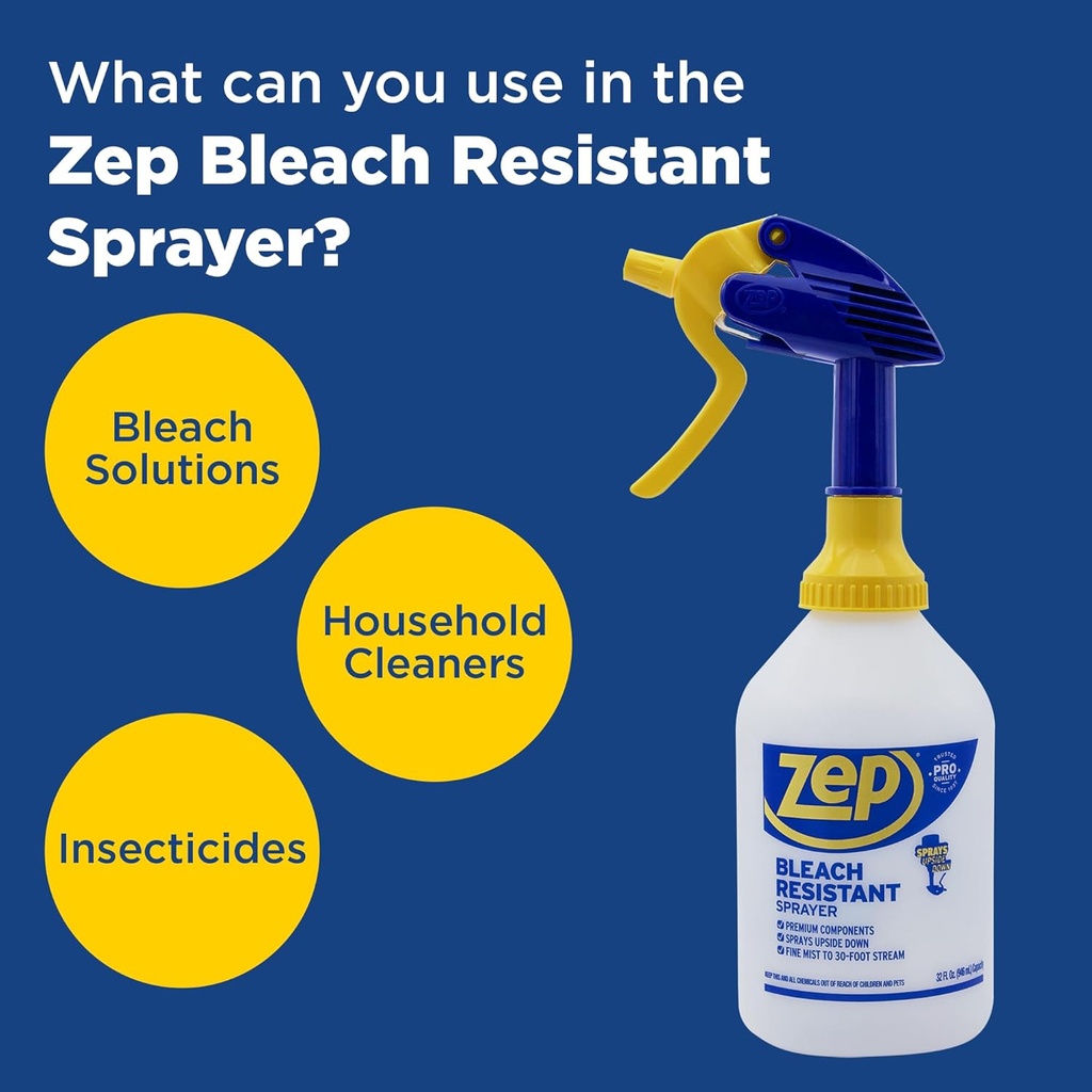 zep-new-bleach-resistant-professional-sp-4.jpg