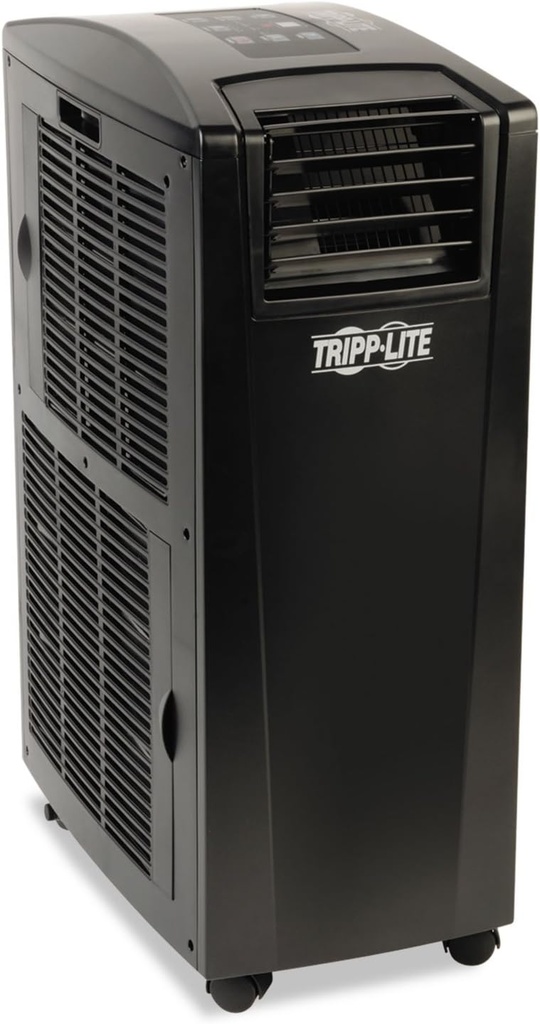 tripp-lite-self-contained-portable-air-c-2.jpg