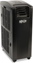 tripp-lite-self-contained-portable-air-c-2.jpg