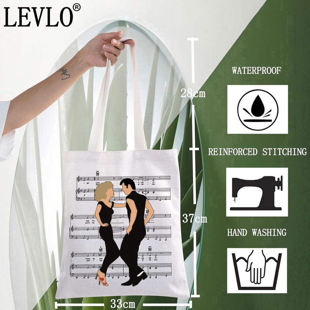 levlo-musical-tote-bag-danny-sandy-fans--2.jpg