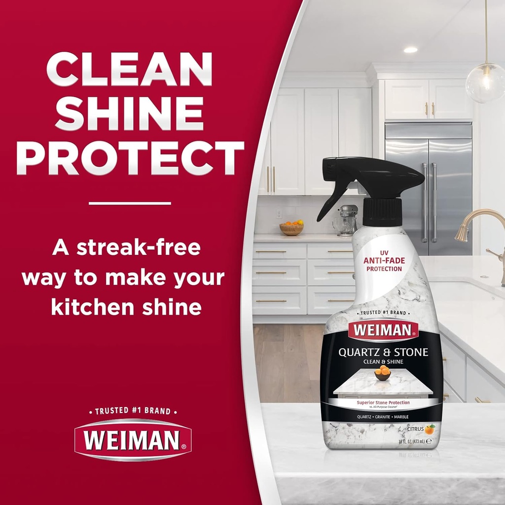weiman-quartz-countertop-cleaner-and-pol-2.jpg