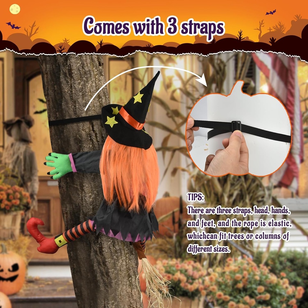 shavingfun-crashing-witch-halloween-outd-5.jpg