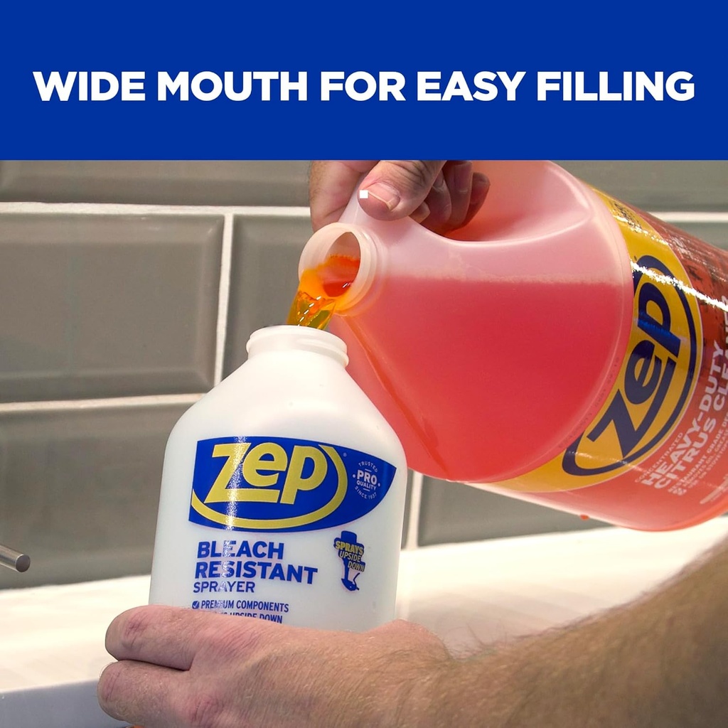 zep-new-bleach-resistant-professional-sp-5.jpg