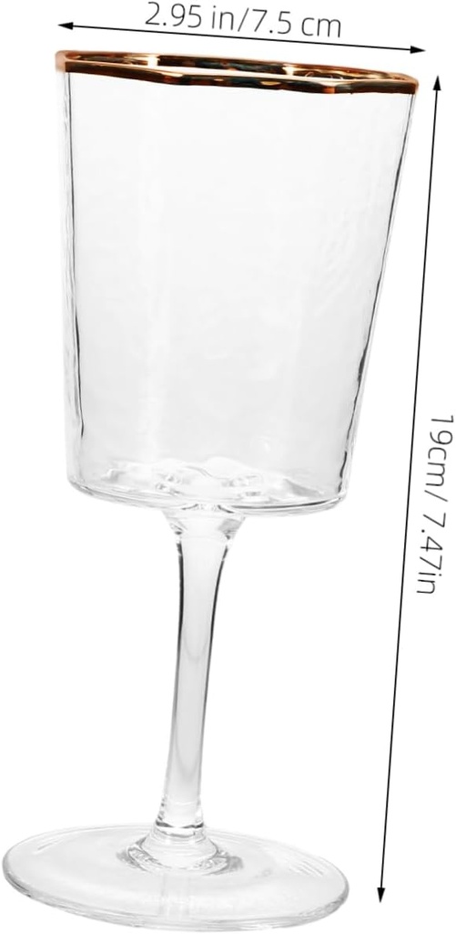 elegant-gold-rimmed-wine-goblet-260ml-cr-2.jpg