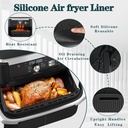 silicone-air-fryer-liners-air-fryer-sili-3.jpg