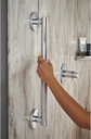 delta-contemporary-3-pack-18-shower-grab-3.jpg