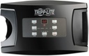 tripp-lite-self-contained-portable-air-c-4.jpg