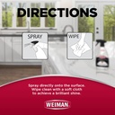 weiman-quartz-countertop-cleaner-and-pol-4.jpg