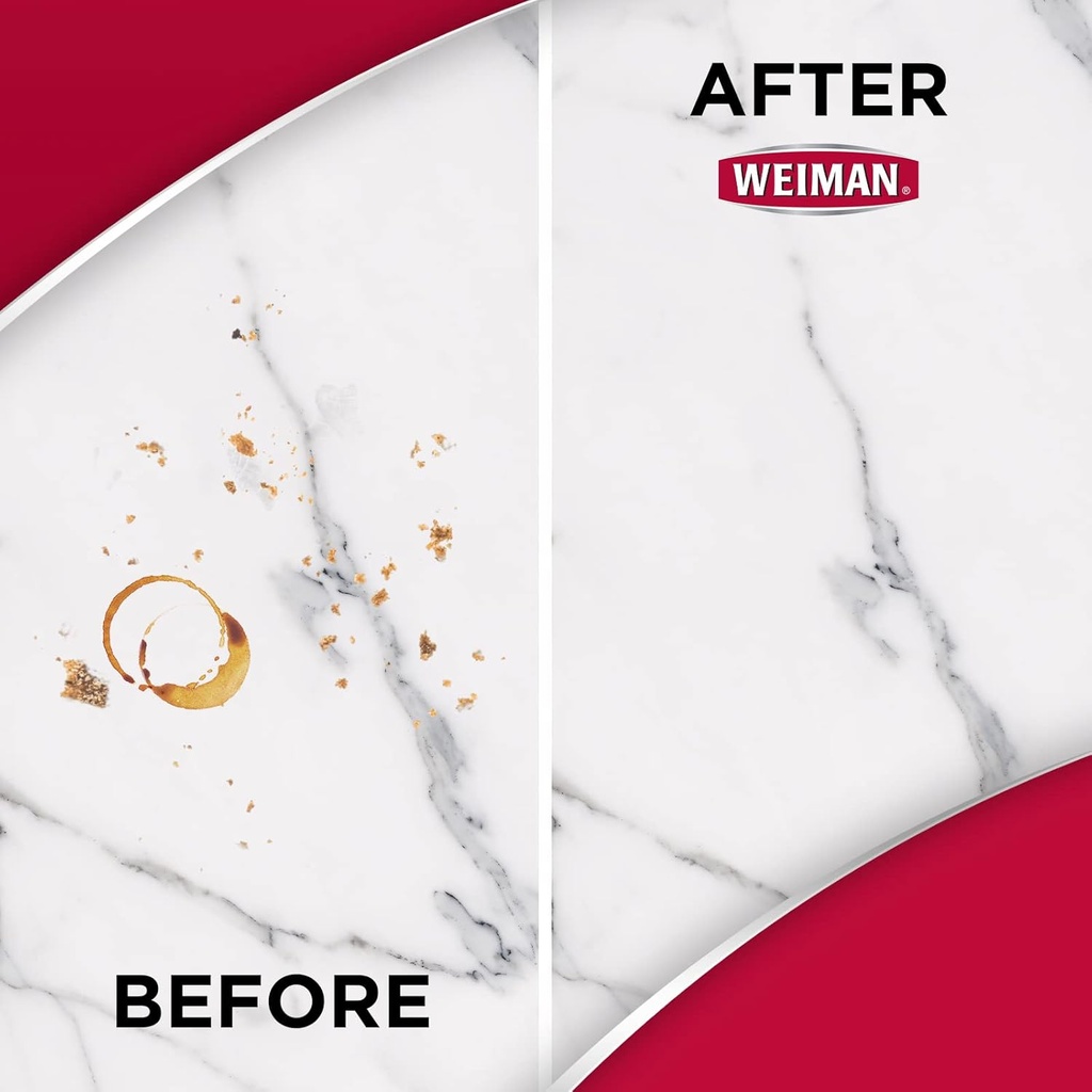 weiman-quartz-countertop-cleaner-and-pol-5.jpg