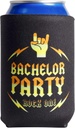 bachelor-party-can-coolie---pack-of-10-c-5.jpg