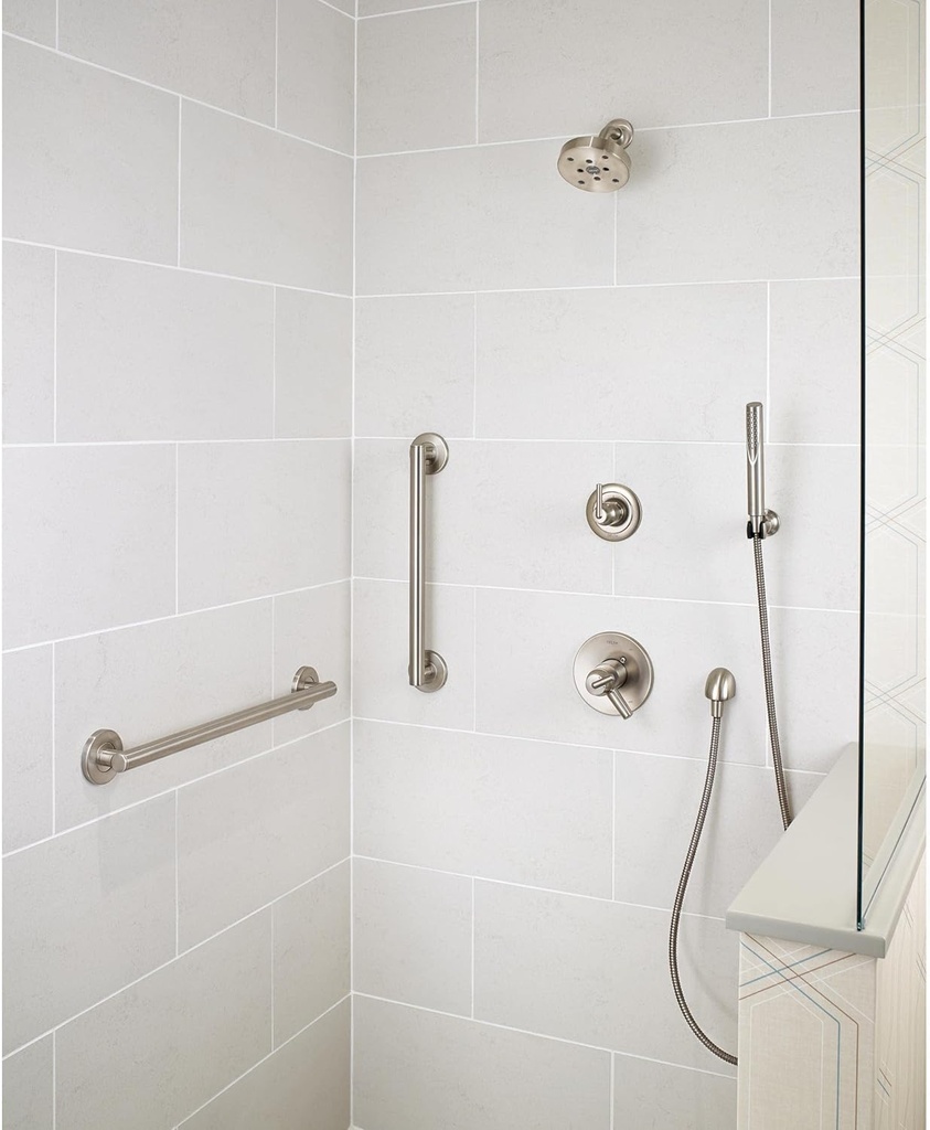 delta-contemporary-3-pack-18-shower-grab-5.jpg