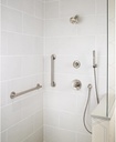 delta-contemporary-3-pack-18-shower-grab-5.jpg