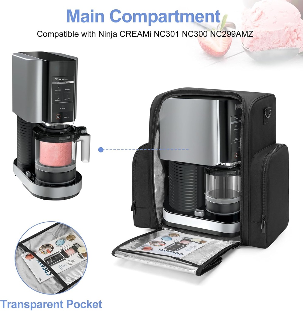 yarwo-ice-cream-maker-carrying-case-comp-2.jpg