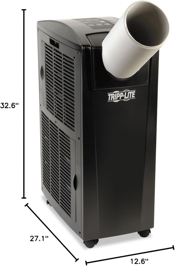 tripp-lite-self-contained-portable-air-c-6.jpg