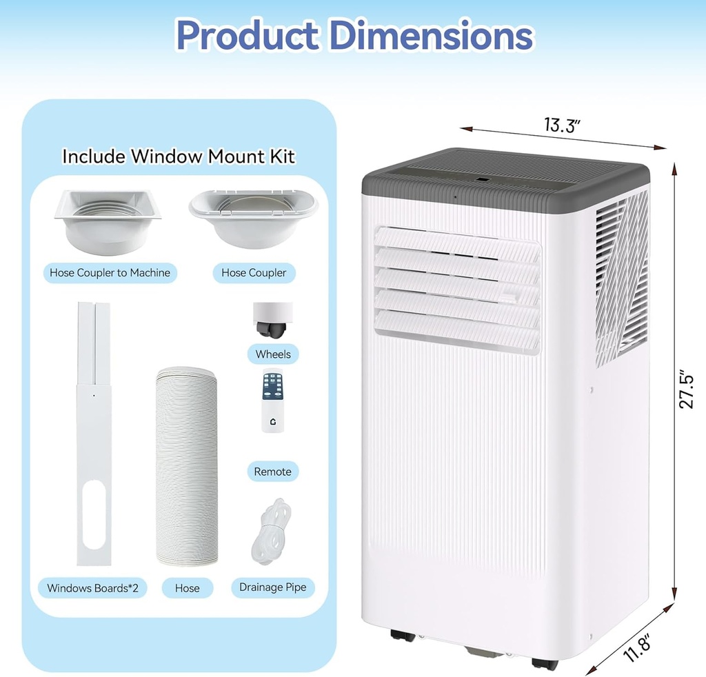 8000-btu-portable-air-conditioner-cools--2.jpg