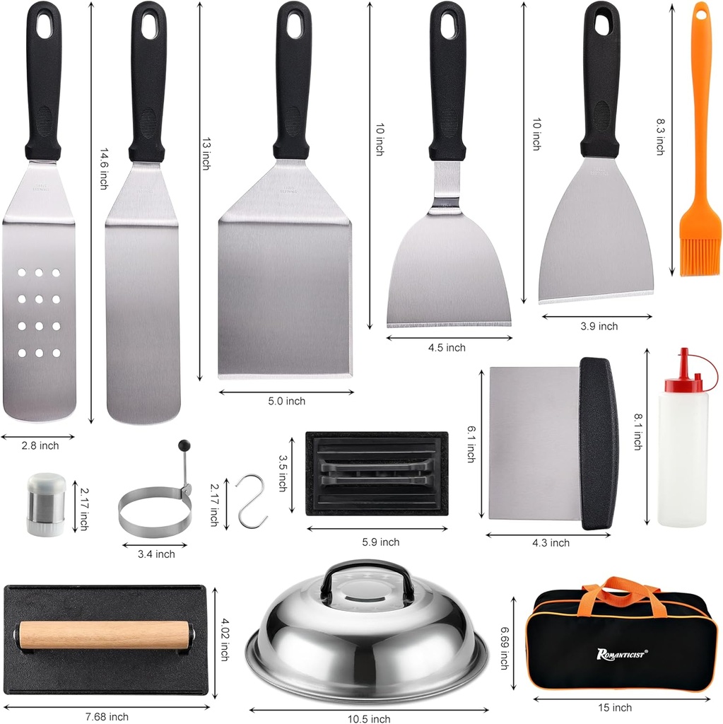 romanticist-29pcs-griddle-accessories-se-2.jpg
