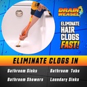 flexisnake-drain-weasel-max-power-sink-s-3.jpg