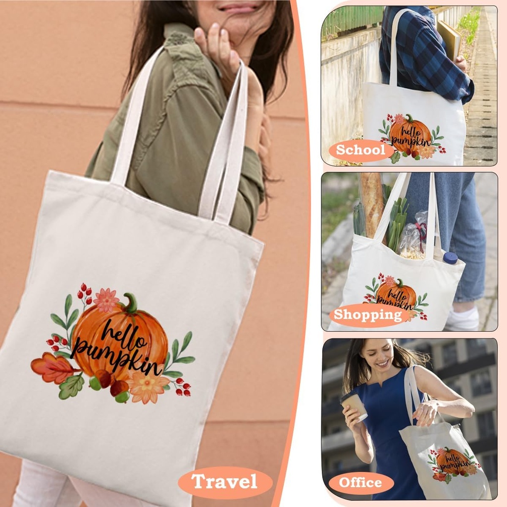 fall-thanksgiving-day-canvas-tote-bags-h-4.jpg